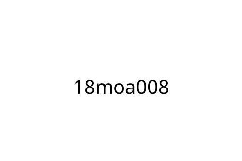 18moa008