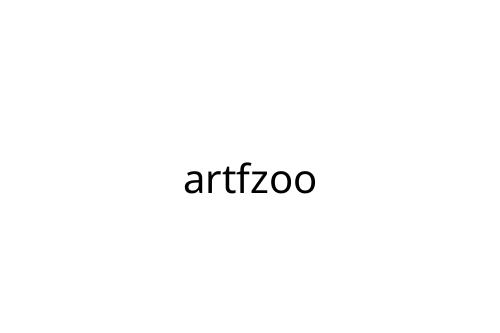 artfzoo