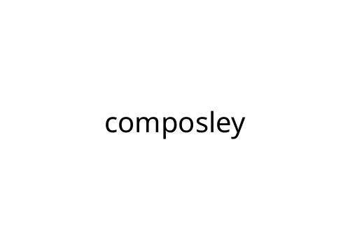 composley