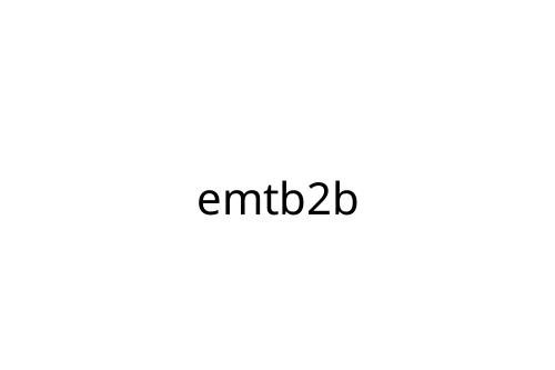 emtb2b
