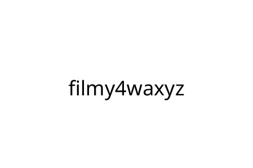 filmy4waxyz