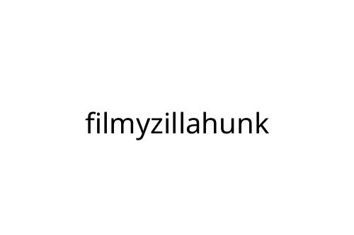 filmyzillahunk