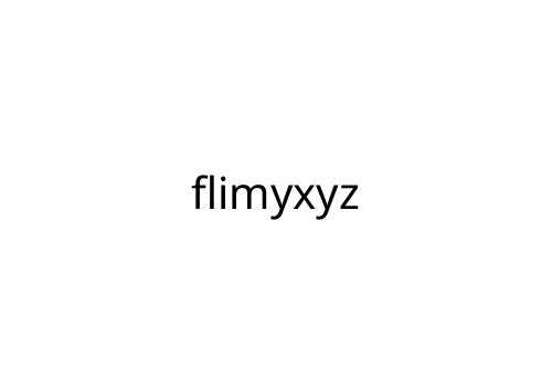 flimyxyz