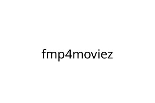 fmp4moviez