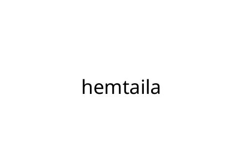 hemtaila