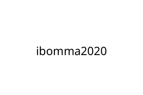 ibomma2020