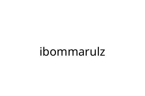 ibommarulz