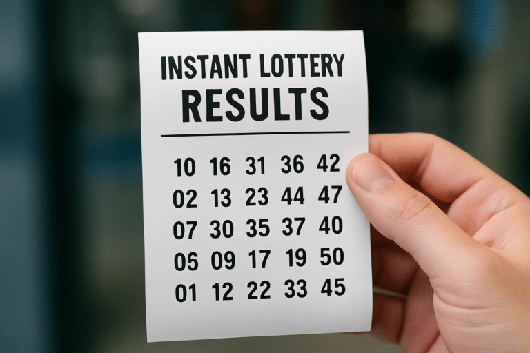 instant-lottery-results-9