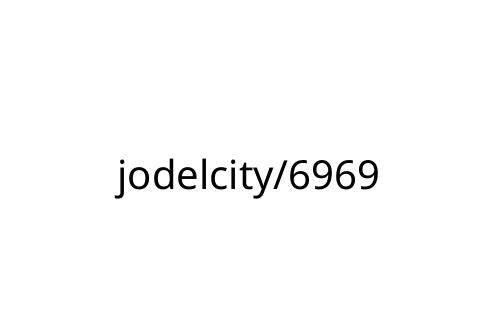 jodelcity_6969