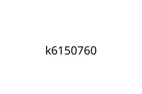 k6150760