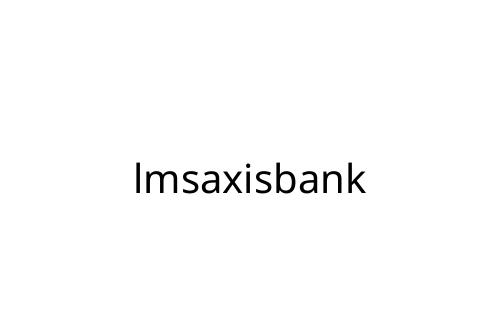 lmsaxisbank