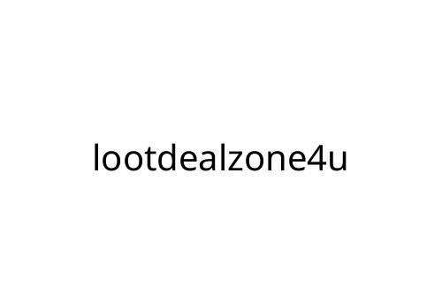 lootdealzone4u