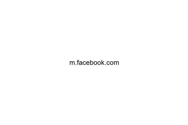 m-facebook-com