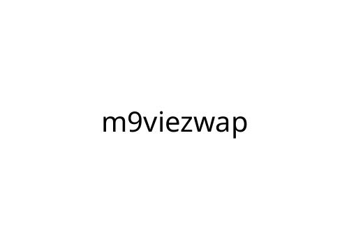 m9viezwap