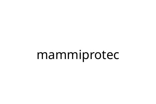 mammiprotec