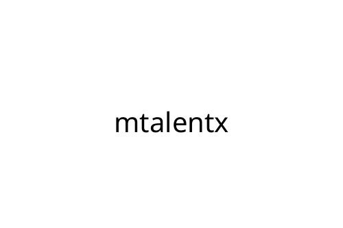 mtalentx