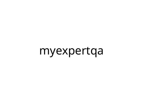 myexpertqa