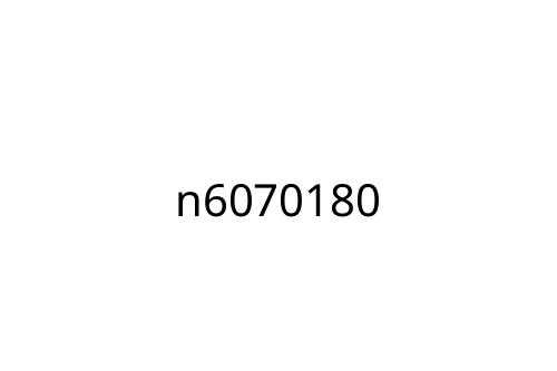 n6070180