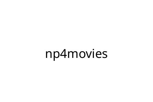 np4movies