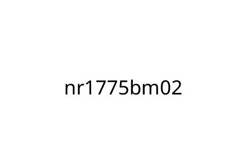 nr1775bm02