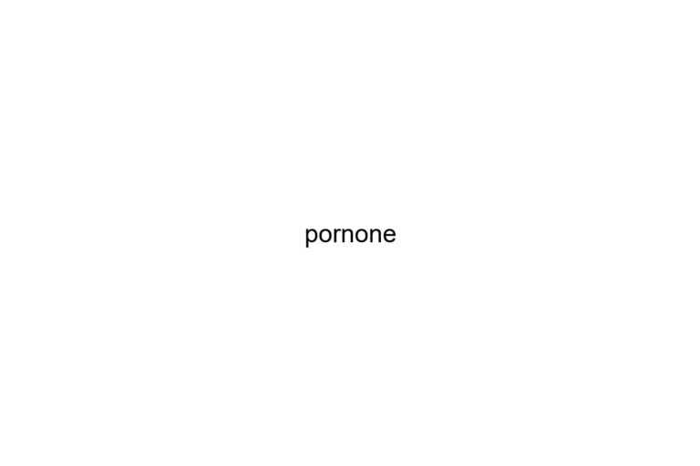 pornone