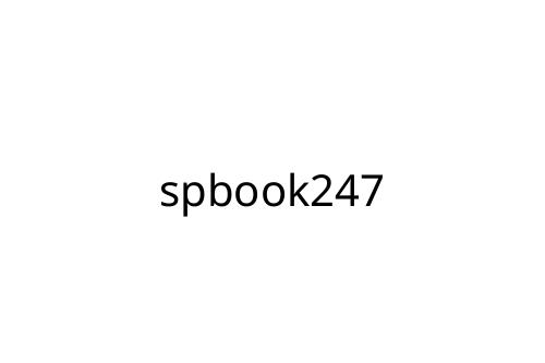 spbook247