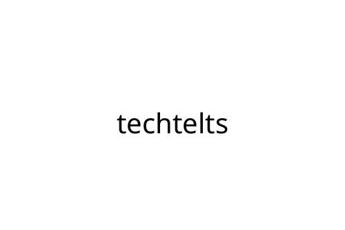 techtelts