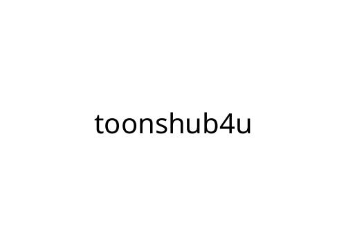 toonshub4u