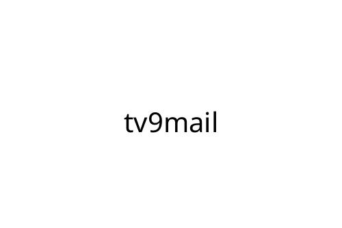 tv9mail