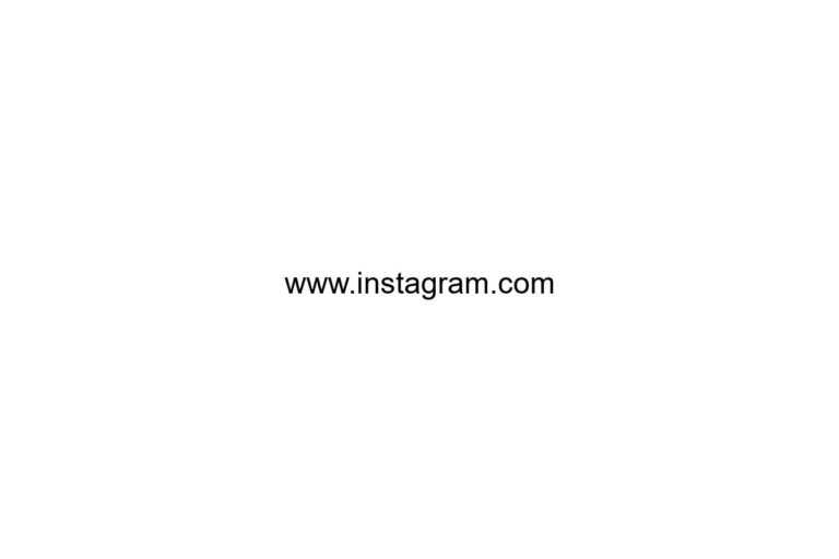 www-instagram-com