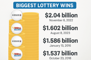 biggest-lottery-wins