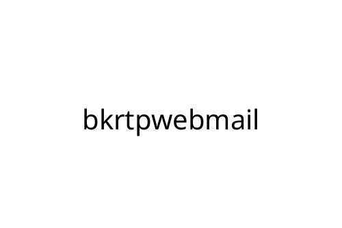 bkrtpwebmail