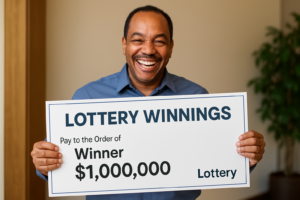 claiming-lottery-winnings