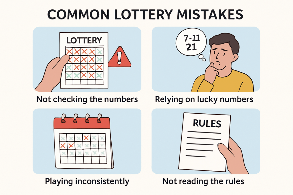 common-lottery-mistakes