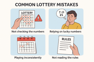 common-lottery-mistakes