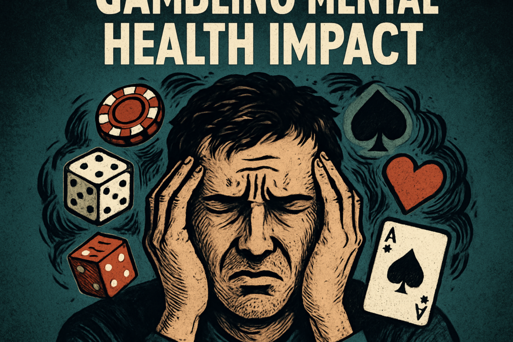 gambling-mental-health-impact