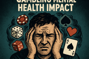 gambling-mental-health-impact