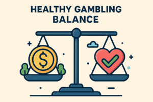 healthy-gambling-balance