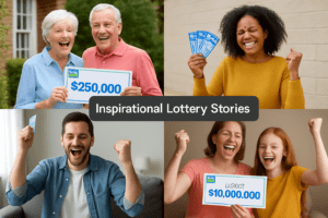 inspirational-lottery-stories