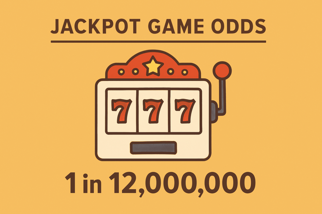 jackpot-game-odds