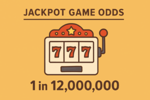 jackpot-game-odds