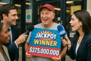 jackpot-winner-interviews