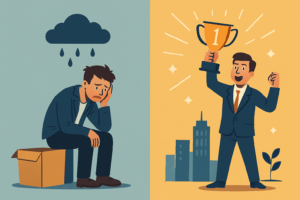 life-transformation-from-winning