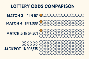 lottery-odds-comparison