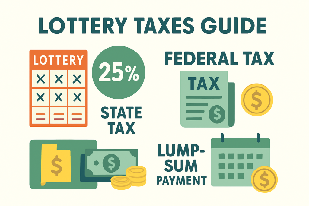 lottery-taxes-guide