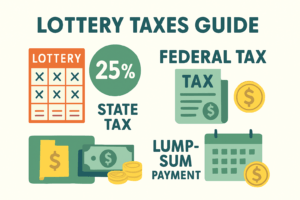 lottery-taxes-guide