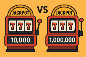 lucrative-jackpot-comparison