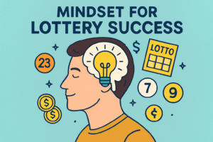 mindset-for-lottery-success