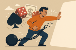 overcoming-gambling-issues
