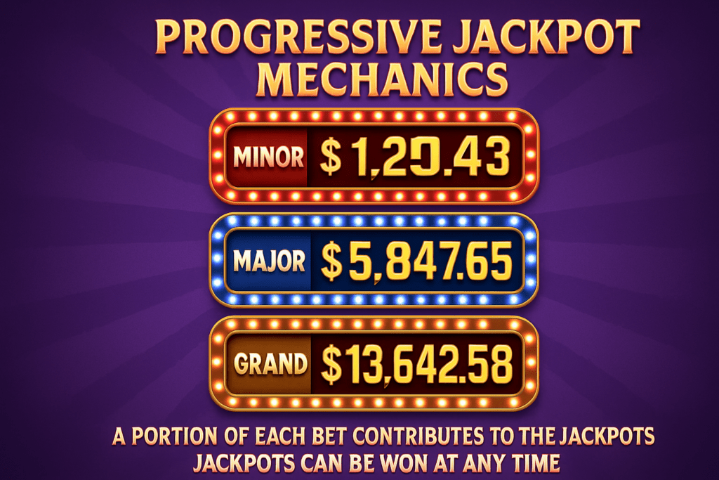 progressive-jackpot-mechanics